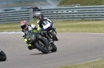 enduro-digital-images,-endurodigitalimages,-event-digital-images,-eventdigitalimages,-no-limits,-peter-wileman-photography,-racing-digital-images,-trackday-digital-images,-trackday-photos,-vmcc-banbury-run