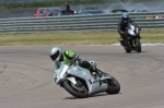 enduro-digital-images,-endurodigitalimages,-event-digital-images,-eventdigitalimages,-no-limits,-peter-wileman-photography,-racing-digital-images,-trackday-digital-images,-trackday-photos,-vmcc-banbury-run