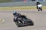 enduro-digital-images,-endurodigitalimages,-event-digital-images,-eventdigitalimages,-no-limits,-peter-wileman-photography,-racing-digital-images,-trackday-digital-images,-trackday-photos,-vmcc-banbury-run