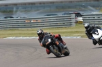 enduro-digital-images,-endurodigitalimages,-event-digital-images,-eventdigitalimages,-no-limits,-peter-wileman-photography,-racing-digital-images,-trackday-digital-images,-trackday-photos,-vmcc-banbury-run