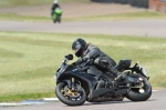 enduro-digital-images,-endurodigitalimages,-event-digital-images,-eventdigitalimages,-no-limits,-peter-wileman-photography,-racing-digital-images,-trackday-digital-images,-trackday-photos,-vmcc-banbury-run