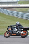 enduro-digital-images,-endurodigitalimages,-event-digital-images,-eventdigitalimages,-no-limits,-peter-wileman-photography,-racing-digital-images,-trackday-digital-images,-trackday-photos,-vmcc-banbury-run