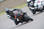 FAST BLACK/SILVER BIKES