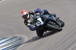 enduro-digital-images,-endurodigitalimages,-event-digital-images,-eventdigitalimages,-no-limits,-peter-wileman-photography,-racing-digital-images,-trackday-digital-images,-trackday-photos,-vmcc-banbury-run