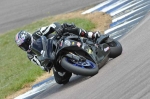 enduro-digital-images,-endurodigitalimages,-event-digital-images,-eventdigitalimages,-no-limits,-peter-wileman-photography,-racing-digital-images,-trackday-digital-images,-trackday-photos,-vmcc-banbury-run
