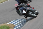 enduro-digital-images,-endurodigitalimages,-event-digital-images,-eventdigitalimages,-no-limits,-peter-wileman-photography,-racing-digital-images,-trackday-digital-images,-trackday-photos,-vmcc-banbury-run