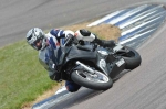 enduro-digital-images,-endurodigitalimages,-event-digital-images,-eventdigitalimages,-no-limits,-peter-wileman-photography,-racing-digital-images,-trackday-digital-images,-trackday-photos,-vmcc-banbury-run