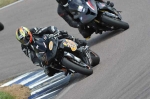 enduro-digital-images,-endurodigitalimages,-event-digital-images,-eventdigitalimages,-no-limits,-peter-wileman-photography,-racing-digital-images,-trackday-digital-images,-trackday-photos,-vmcc-banbury-run