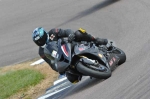 enduro-digital-images,-endurodigitalimages,-event-digital-images,-eventdigitalimages,-no-limits,-peter-wileman-photography,-racing-digital-images,-trackday-digital-images,-trackday-photos,-vmcc-banbury-run
