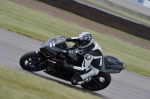 enduro-digital-images,-endurodigitalimages,-event-digital-images,-eventdigitalimages,-no-limits,-peter-wileman-photography,-racing-digital-images,-trackday-digital-images,-trackday-photos,-vmcc-banbury-run