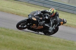 enduro-digital-images,-endurodigitalimages,-event-digital-images,-eventdigitalimages,-no-limits,-peter-wileman-photography,-racing-digital-images,-trackday-digital-images,-trackday-photos,-vmcc-banbury-run