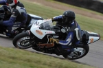 enduro-digital-images,-endurodigitalimages,-event-digital-images,-eventdigitalimages,-no-limits,-peter-wileman-photography,-racing-digital-images,-trackday-digital-images,-trackday-photos,-vmcc-banbury-run