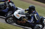 enduro-digital-images,-endurodigitalimages,-event-digital-images,-eventdigitalimages,-no-limits,-peter-wileman-photography,-racing-digital-images,-trackday-digital-images,-trackday-photos,-vmcc-banbury-run