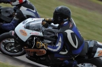 enduro-digital-images,-endurodigitalimages,-event-digital-images,-eventdigitalimages,-no-limits,-peter-wileman-photography,-racing-digital-images,-trackday-digital-images,-trackday-photos,-vmcc-banbury-run