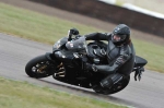 enduro-digital-images,-endurodigitalimages,-event-digital-images,-eventdigitalimages,-no-limits,-peter-wileman-photography,-racing-digital-images,-trackday-digital-images,-trackday-photos,-vmcc-banbury-run