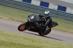 enduro-digital-images,-endurodigitalimages,-event-digital-images,-eventdigitalimages,-no-limits,-peter-wileman-photography,-racing-digital-images,-trackday-digital-images,-trackday-photos,-vmcc-banbury-run