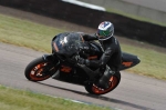 enduro-digital-images,-endurodigitalimages,-event-digital-images,-eventdigitalimages,-no-limits,-peter-wileman-photography,-racing-digital-images,-trackday-digital-images,-trackday-photos,-vmcc-banbury-run