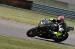 enduro-digital-images,-endurodigitalimages,-event-digital-images,-eventdigitalimages,-no-limits,-peter-wileman-photography,-racing-digital-images,-trackday-digital-images,-trackday-photos,-vmcc-banbury-run