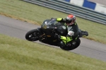 enduro-digital-images,-endurodigitalimages,-event-digital-images,-eventdigitalimages,-no-limits,-peter-wileman-photography,-racing-digital-images,-trackday-digital-images,-trackday-photos,-vmcc-banbury-run