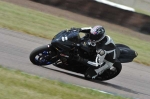 21-05-2011 Rockingham
