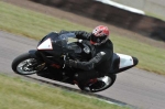 enduro-digital-images,-endurodigitalimages,-event-digital-images,-eventdigitalimages,-no-limits,-peter-wileman-photography,-racing-digital-images,-trackday-digital-images,-trackday-photos,-vmcc-banbury-run