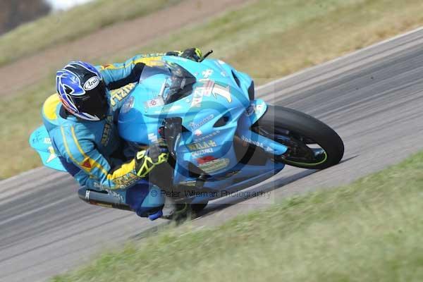 enduro digital images, endurodigitalimages, event digital images, eventdigitalimages, no limits, peter wileman photography, racing digital images, trackday digital images, trackday photos, vmcc banbury run