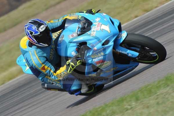 enduro digital images, endurodigitalimages, event digital images, eventdigitalimages, no limits, peter wileman photography, racing digital images, trackday digital images, trackday photos, vmcc banbury run