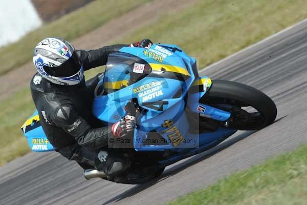 enduro digital images, endurodigitalimages, event digital images, eventdigitalimages, no limits, peter wileman photography, racing digital images, trackday digital images, trackday photos, vmcc banbury run