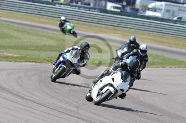 enduro digital images, endurodigitalimages, event digital images, eventdigitalimages, no limits, peter wileman photography, racing digital images, trackday digital images, trackday photos, vmcc banbury run