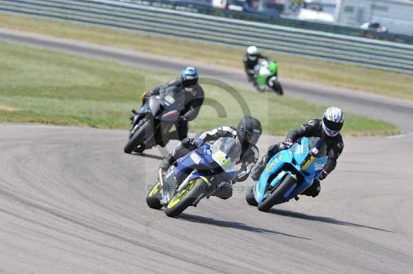 enduro digital images, endurodigitalimages, event digital images, eventdigitalimages, no limits, peter wileman photography, racing digital images, trackday digital images, trackday photos, vmcc banbury run
