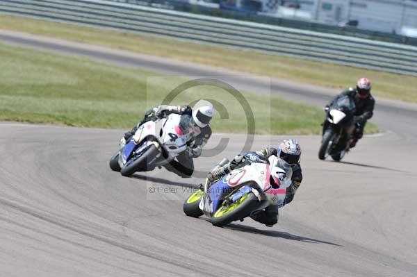 enduro digital images, endurodigitalimages, event digital images, eventdigitalimages, no limits, peter wileman photography, racing digital images, trackday digital images, trackday photos, vmcc banbury run