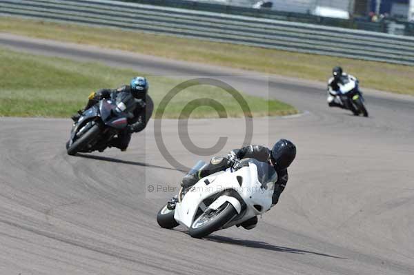 enduro digital images, endurodigitalimages, event digital images, eventdigitalimages, no limits, peter wileman photography, racing digital images, trackday digital images, trackday photos, vmcc banbury run
