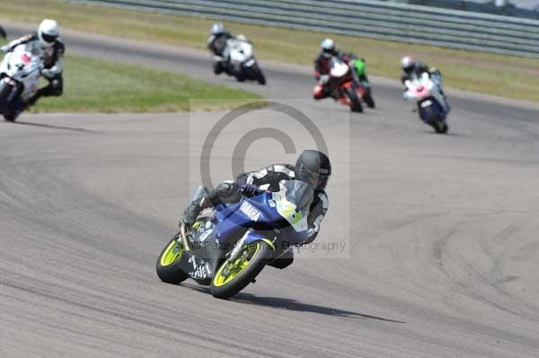 enduro digital images, endurodigitalimages, event digital images, eventdigitalimages, no limits, peter wileman photography, racing digital images, trackday digital images, trackday photos, vmcc banbury run