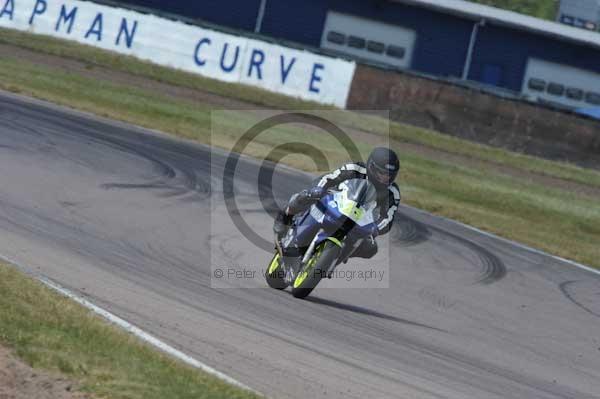 enduro digital images, endurodigitalimages, event digital images, eventdigitalimages, no limits, peter wileman photography, racing digital images, trackday digital images, trackday photos, vmcc banbury run