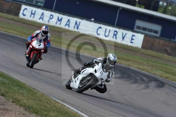 enduro digital images, endurodigitalimages, event digital images, eventdigitalimages, no limits, peter wileman photography, racing digital images, trackday digital images, trackday photos, vmcc banbury run