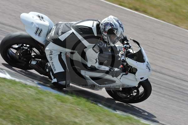 enduro digital images, endurodigitalimages, event digital images, eventdigitalimages, no limits, peter wileman photography, racing digital images, trackday digital images, trackday photos, vmcc banbury run