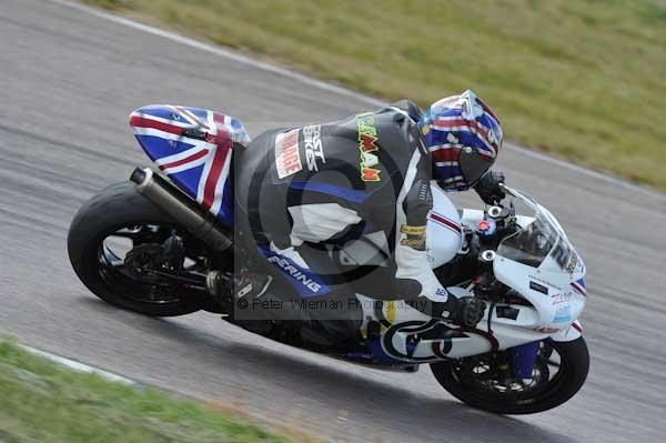 enduro digital images, endurodigitalimages, event digital images, eventdigitalimages, no limits, peter wileman photography, racing digital images, trackday digital images, trackday photos, vmcc banbury run