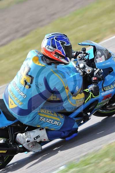 enduro digital images, endurodigitalimages, event digital images, eventdigitalimages, no limits, peter wileman photography, racing digital images, trackday digital images, trackday photos, vmcc banbury run