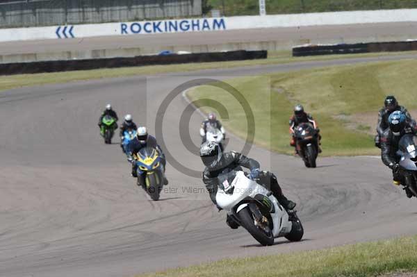 enduro digital images, endurodigitalimages, event digital images, eventdigitalimages, no limits, peter wileman photography, racing digital images, trackday digital images, trackday photos, vmcc banbury run