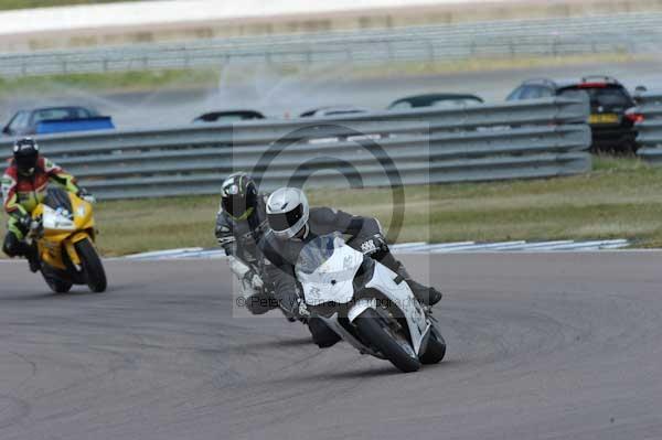 enduro digital images, endurodigitalimages, event digital images, eventdigitalimages, no limits, peter wileman photography, racing digital images, trackday digital images, trackday photos, vmcc banbury run