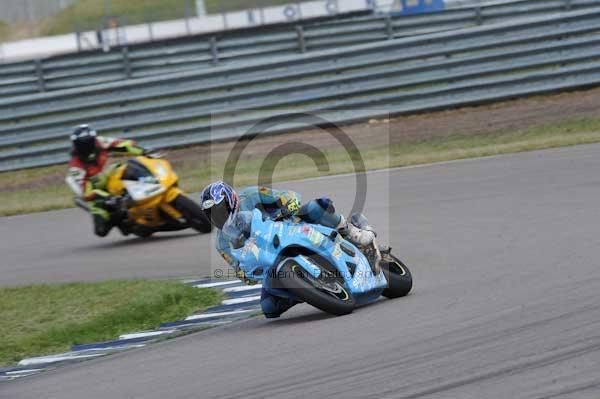 enduro digital images, endurodigitalimages, event digital images, eventdigitalimages, no limits, peter wileman photography, racing digital images, trackday digital images, trackday photos, vmcc banbury run