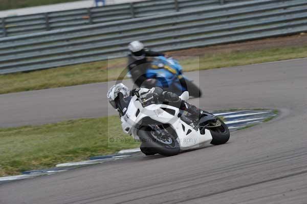 enduro digital images, endurodigitalimages, event digital images, eventdigitalimages, no limits, peter wileman photography, racing digital images, trackday digital images, trackday photos, vmcc banbury run