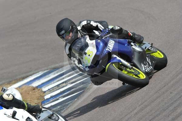 enduro digital images, endurodigitalimages, event digital images, eventdigitalimages, no limits, peter wileman photography, racing digital images, trackday digital images, trackday photos, vmcc banbury run