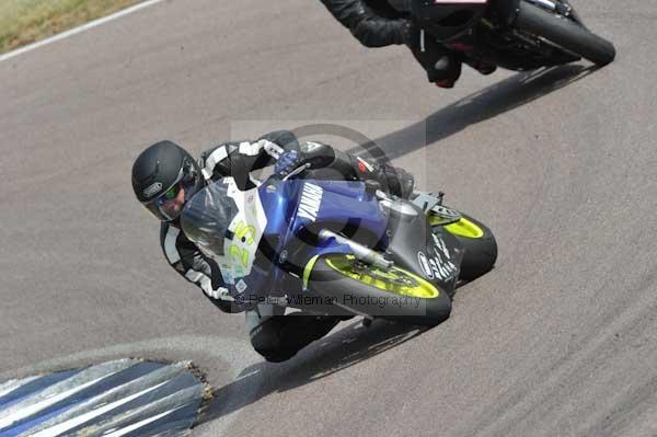 enduro digital images, endurodigitalimages, event digital images, eventdigitalimages, no limits, peter wileman photography, racing digital images, trackday digital images, trackday photos, vmcc banbury run