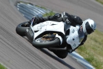enduro-digital-images,-endurodigitalimages,-event-digital-images,-eventdigitalimages,-no-limits,-peter-wileman-photography,-racing-digital-images,-trackday-digital-images,-trackday-photos,-vmcc-banbury-run