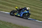 21-05-2011 Rockingham