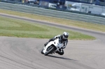 enduro-digital-images,-endurodigitalimages,-event-digital-images,-eventdigitalimages,-no-limits,-peter-wileman-photography,-racing-digital-images,-trackday-digital-images,-trackday-photos,-vmcc-banbury-run