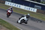 enduro-digital-images,-endurodigitalimages,-event-digital-images,-eventdigitalimages,-no-limits,-peter-wileman-photography,-racing-digital-images,-trackday-digital-images,-trackday-photos,-vmcc-banbury-run