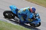 enduro-digital-images,-endurodigitalimages,-event-digital-images,-eventdigitalimages,-no-limits,-peter-wileman-photography,-racing-digital-images,-trackday-digital-images,-trackday-photos,-vmcc-banbury-run