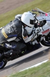 enduro-digital-images,-endurodigitalimages,-event-digital-images,-eventdigitalimages,-no-limits,-peter-wileman-photography,-racing-digital-images,-trackday-digital-images,-trackday-photos,-vmcc-banbury-run